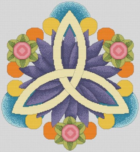 (image for) Spirit